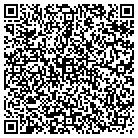 QR code with Center For Life Chiropractic contacts