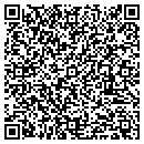 QR code with Ad Tactics contacts