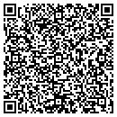 QR code with Metro Cyber Net contacts