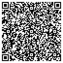 QR code with Freshonionscom contacts