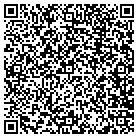 QR code with Canada Med Service Inc contacts