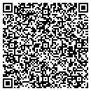 QR code with Canine Expressions contacts