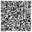 QR code with Creswell RV Safe Storage contacts