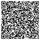 QR code with Polysteel NW Inc contacts