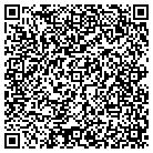 QR code with Buena Crest Elementary School contacts