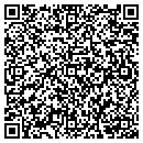 QR code with Quacker's Last Stop contacts