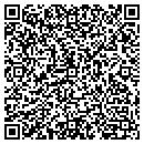 QR code with Cookies By Ruby contacts