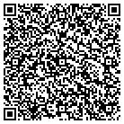 QR code with Maple Elementary School contacts