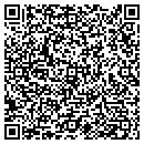 QR code with Four Winds Yoga contacts