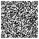 QR code with Dotson Julie Ms Licensed Prof contacts