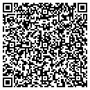 QR code with Albertsons 514 contacts