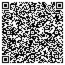 QR code with C Mill Smoothies contacts