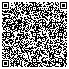 QR code with Pure Blend New Media Design contacts
