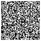 QR code with Vosgien Jeffrey P Elec Contr contacts
