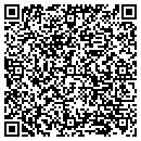 QR code with Northwest Autofab contacts