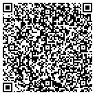 QR code with Postsecondary Education Comm contacts