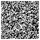 QR code with Beaverton Mac Store contacts