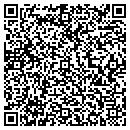 QR code with Lupine Annies contacts