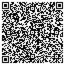 QR code with Jeff KERN & Assoc Inc contacts