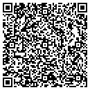 QR code with Peter Hinsbeeck contacts