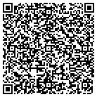 QR code with Valley Custom Sealcoating contacts