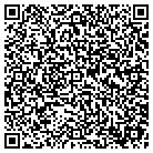 QR code with U-Pull-It Auto Wrecking contacts