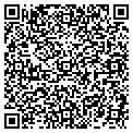 QR code with Luxor Design contacts