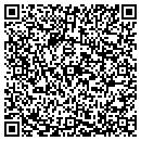 QR code with Riverfront Rv Park contacts