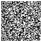 QR code with Advanced Transmission Service contacts