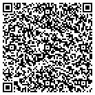 QR code with Angel Vision Technologies contacts