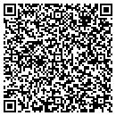 QR code with Lulu's contacts