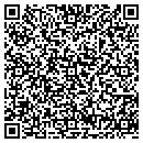 QR code with Fiona Bleu contacts