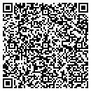 QR code with Classic Lighting contacts