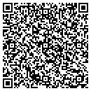 QR code with Darrell Deglow & Assoc contacts