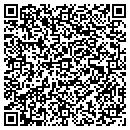 QR code with Jim & I Cleaners contacts