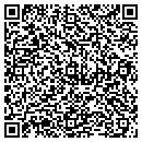 QR code with Century Lock Smith contacts