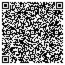 QR code with Sage & Cinnamon contacts