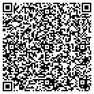 QR code with Crescent Grove Cemetery contacts