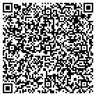 QR code with Oak Park Rv Supply and Service contacts