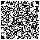 QR code with Strawberry Wilderness Archery contacts