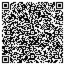 QR code with Sparc Janitorial contacts