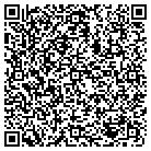 QR code with Distinguished Structures contacts