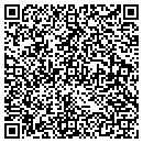 QR code with Earnest Images Inc contacts