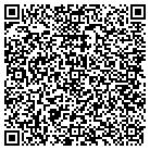 QR code with Barlow Environmental Conslnt contacts