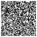QR code with Jungle Factory contacts