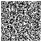 QR code with Aloha Professional Plaza Law contacts