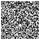 QR code with Pacific Trust Deed Srvicing In contacts