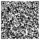 QR code with Byron Acridge contacts