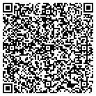 QR code with Jones Dvid A Crtif Pub Accunta contacts