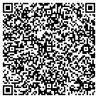 QR code with Compudyne Corporation contacts